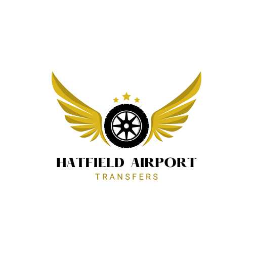 Hatfield Airport Transfers